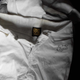 Image for article titled These are the clothing labels left behind in the Bangladesh factory fire that killed 112 workers